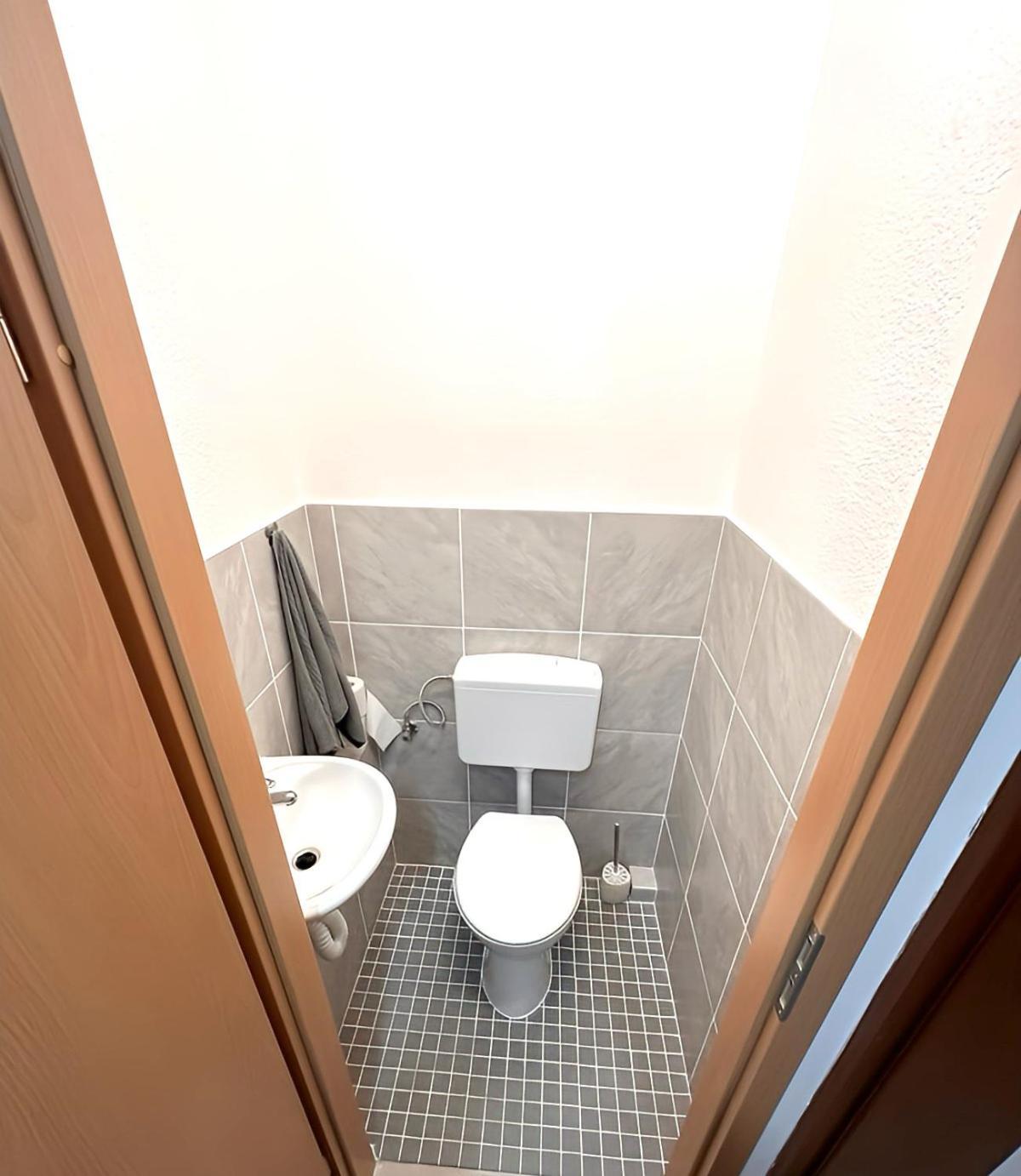 דירות F-F Haus Schlierbach מראה חיצוני תמונה